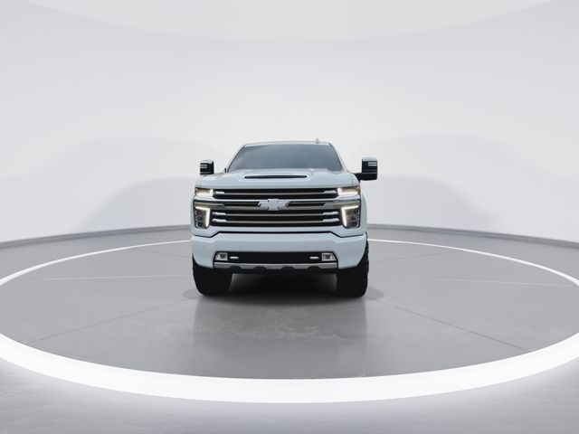 chevrolet silverado 2500hd 2023 2GC4YREY8P1718701 image chevrolet silverado 2500hd 2023 2GC4YREY8P1718701 image